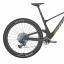 Scott Spark RC World Cup Evo Axs Bike