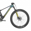 Scott Spark RC World Cup Evo Axs Bike