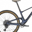 Scott Spark RC Comp Blue Bike