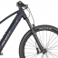 Scott Strike E-Ride 930 Bike Blue