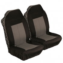 Seat Cover Expl