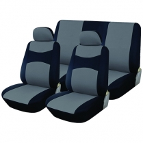 Seat Cover Kintoon
