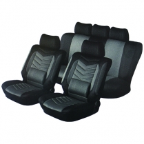 Executive Seat Cover Sets