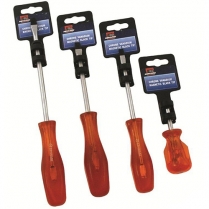 Screwdrivers ELS