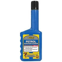 Shield Petrol Injector Cleaner