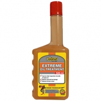 Shield Extreme Oil Treatment