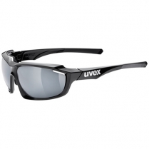 uvex Sportstyle 710 Spectacles