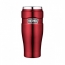 Thermos Stainless King Travel Tumbler 0.47L