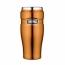 Thermos Stainless King Travel Tumbler 0.47L