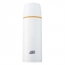 Vacuum Flask 1L