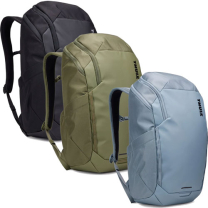 Thule Chasm Backpack 26L