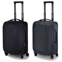 THULE Subterra 2 Carry-on Spinner 35L