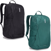 Thule Subterra 2 Backpack – 21L