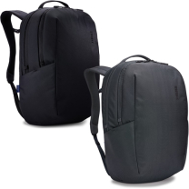 Thule Subterra 2 27L Backpack