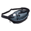 Thule Subterra 2 Sling Bag