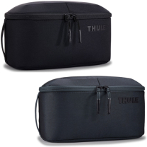 Thule Subterra 2 Toiletry Bag