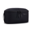 Thule Subterra 2 Toiletry Bag