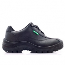 Bova Trainer Shoes
