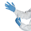 Tychem® 4000 S, disposable Suit