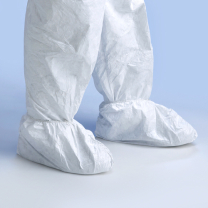 Tyvek® 500 Accessory, disposable Shoe Covers