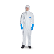 Tyvek® 500 Xpert, disposable Overall