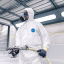 Tyvek® 500 Xpert, disposable Overall