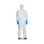 Tyvek® 500 Xpert, disposable Overall