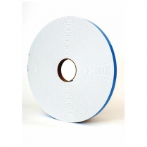 DOUBLE-SIDED TAPE ROLLS