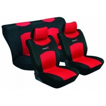 Seat Cover Type_R