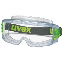 uvex Ultravision Goggles