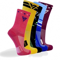 Versus Size 4-7 Socks