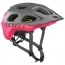 Scott Vivo Plus Helmet