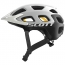 Scott Vivo Plus Helmet