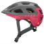 Scott Vivo Plus Helmet