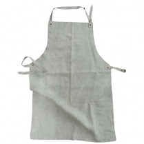 Welding Leather Aprons