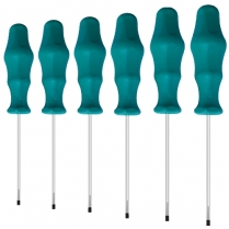 Wera Class Electrical Screwdrivers