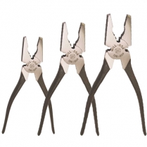 Will Fencing Pliers