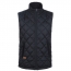 Jonsson Men's Quilted Bodywarmer