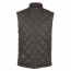 Jonsson Men's Quilted Bodywarmer