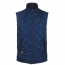 Jonsson Men's Quilted Bodywarmer