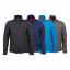 Jonsson Softshell Jacket