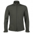 Jonsson Softshell Jacket