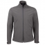 Jonsson Softshell Jacket