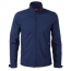 Jonsson Softshell Jacket