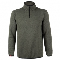 Jonsson Fleece Sweater 1/4 Zip