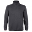 Jonsson Fleece Sweater 1/4 Zip