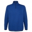 Jonsson Fleece Sweater 1/4 Zip