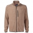 Jonsson Famous Five Pocket Fleece Jacket