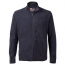 Jonsson Famous Five Pocket Fleece Jacket