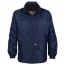 Jonsson Essential Jacket